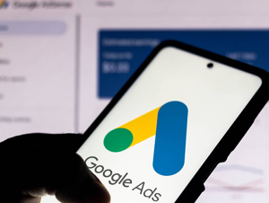 600x452-google-ads
