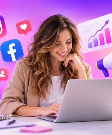 10 saveta malim preduzetnicima za vođenje društvenih mreža